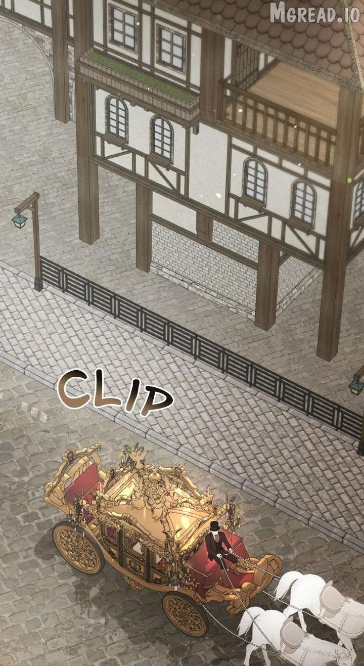 ch 70 117