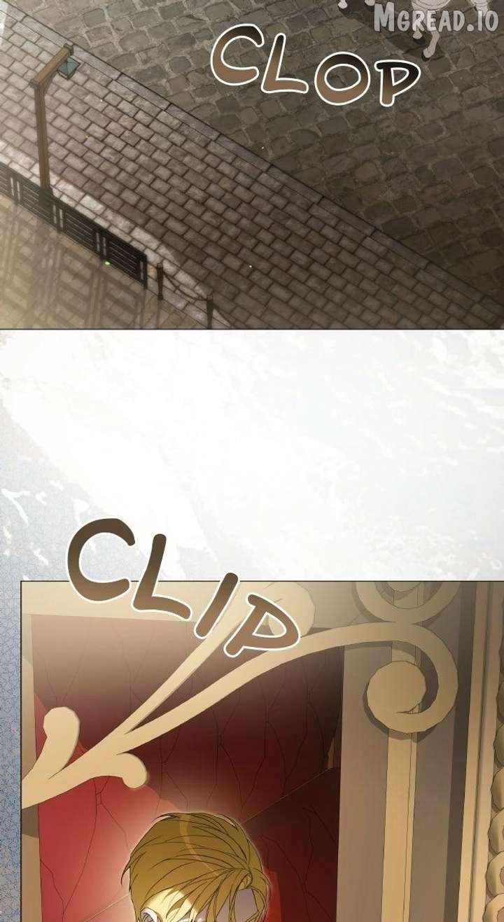 ch 70 118