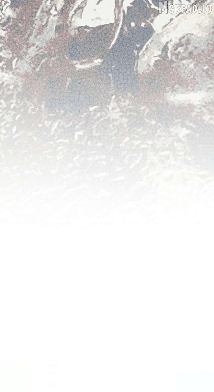 ch 70 120