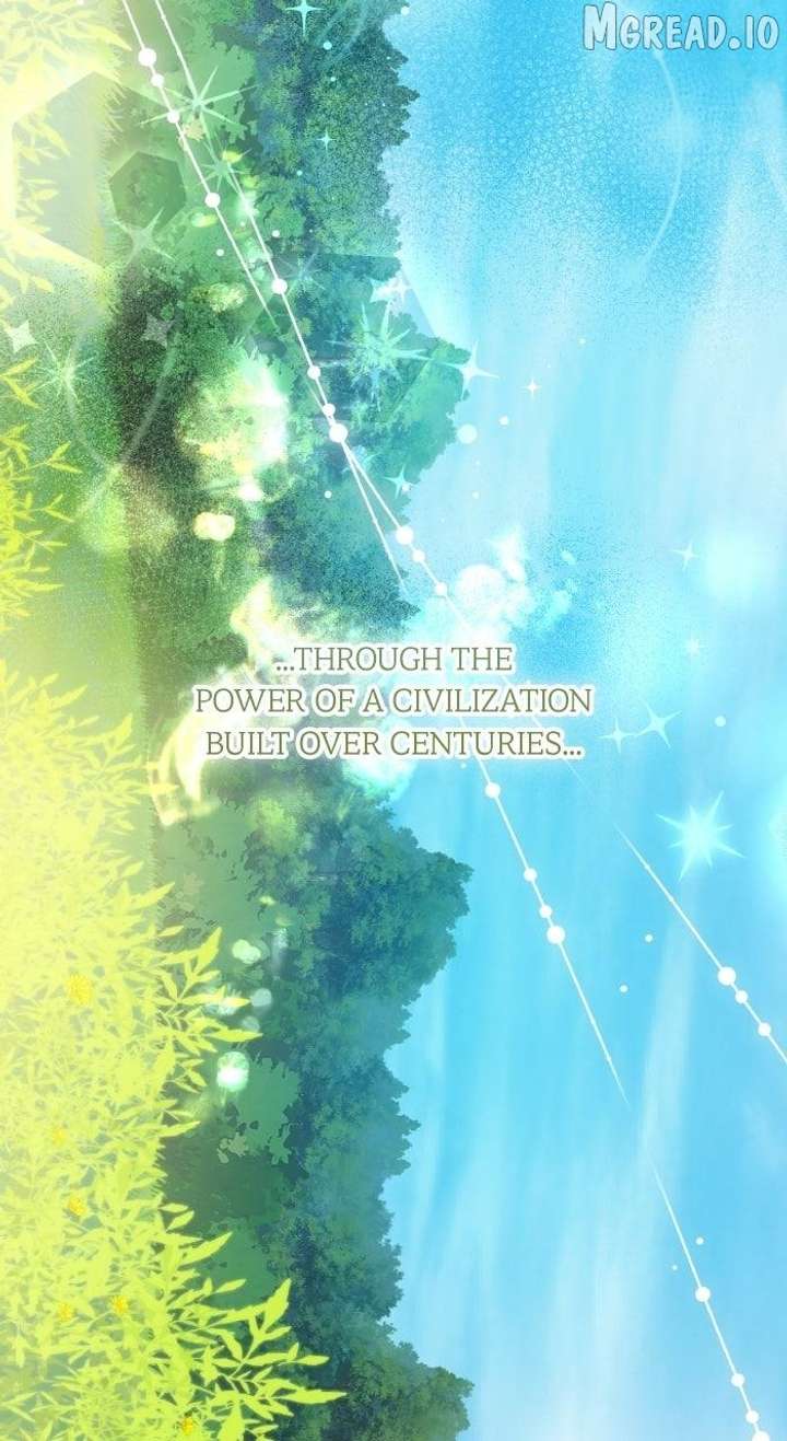 ch 70 122