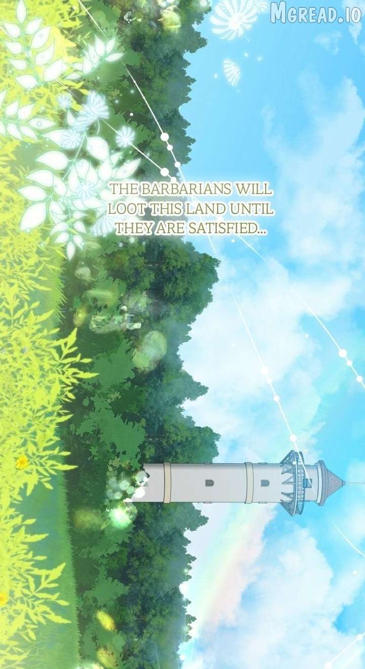 ch 70 124