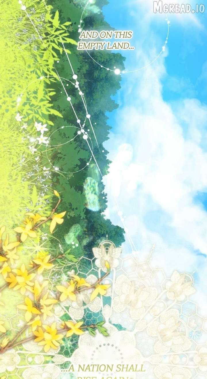 ch 70 127