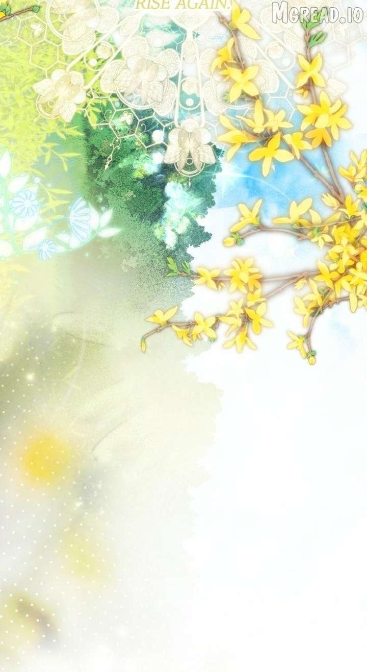 ch 70 128
