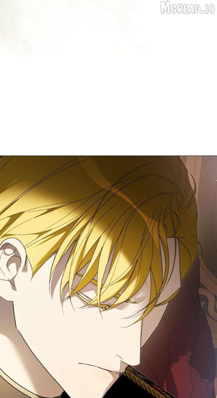 ch 70 129