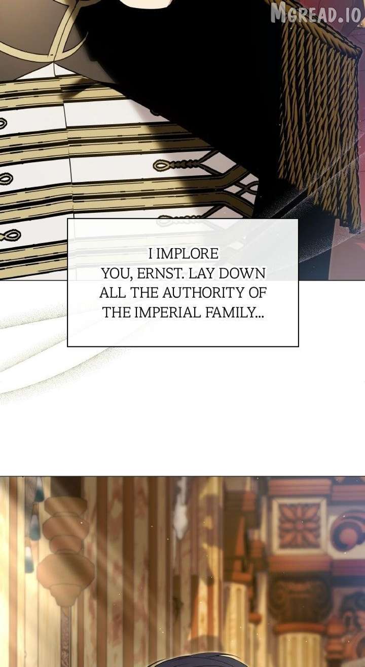 ch 70 130