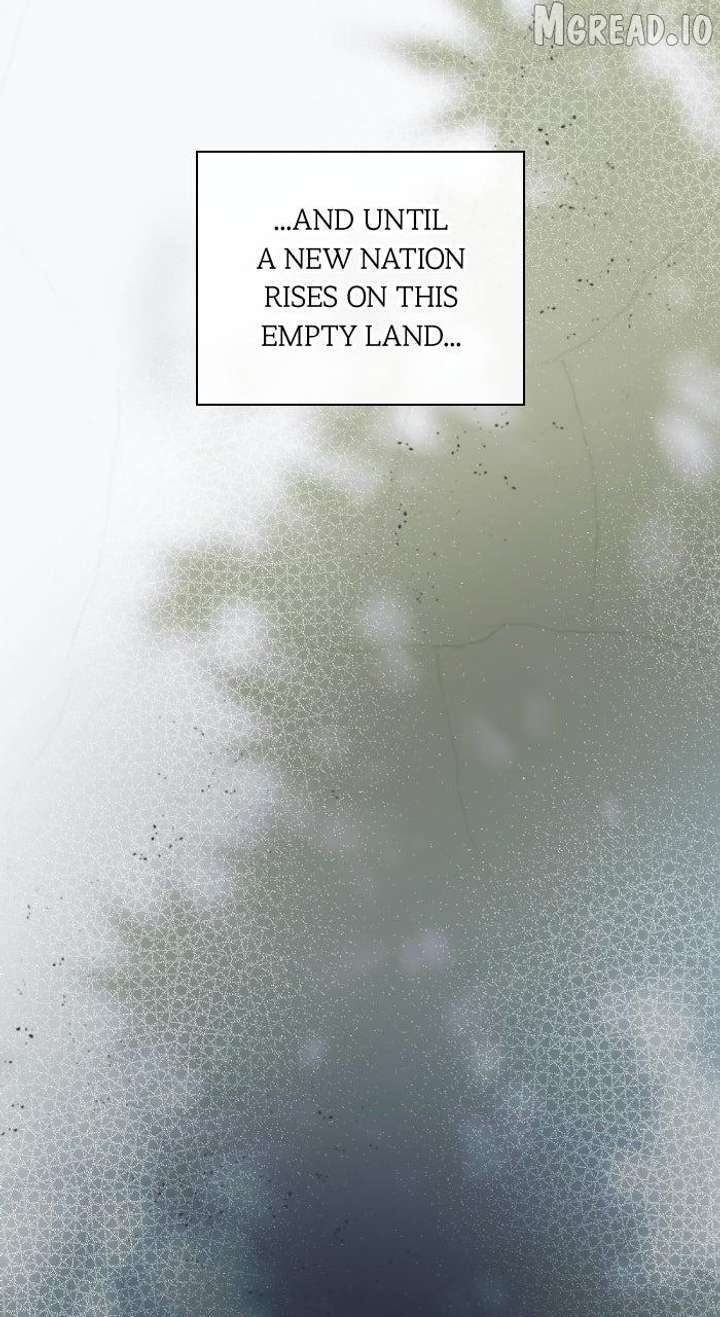 ch 70 132
