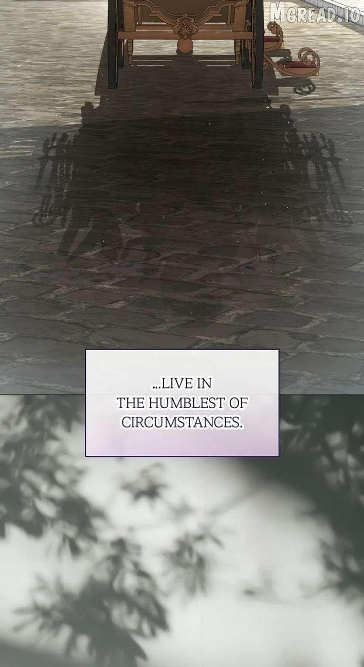 ch 70 134
