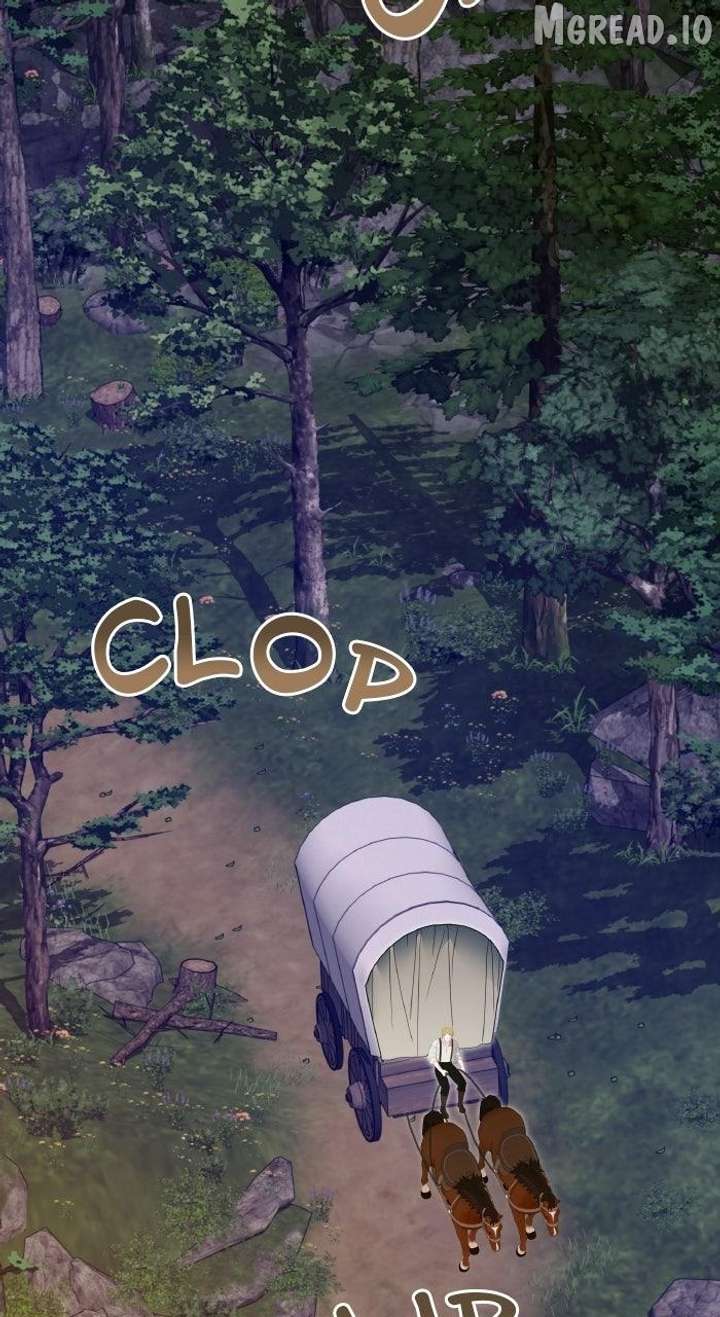 ch 70 138