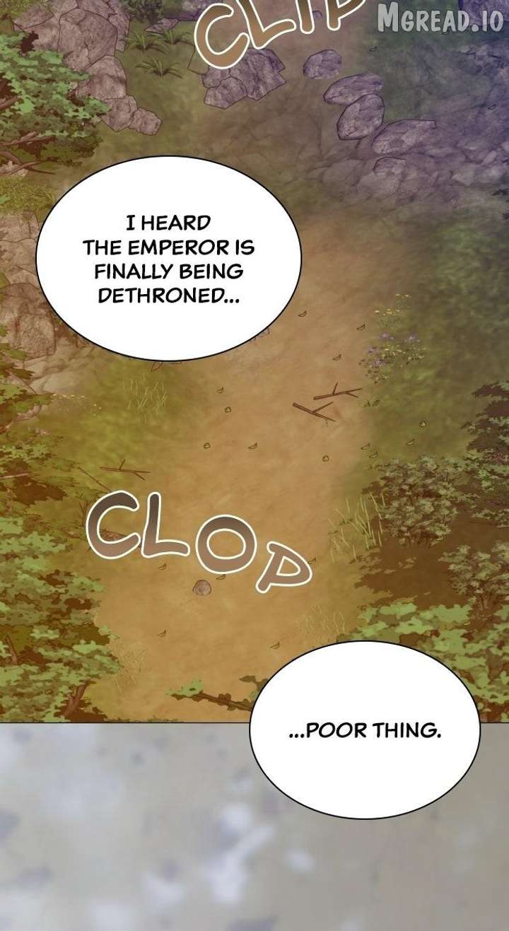ch 70 139