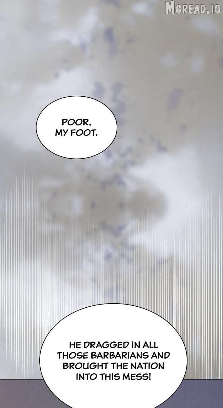 ch 70 140