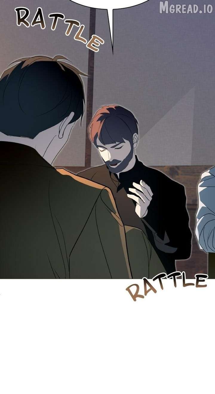 ch 70 141