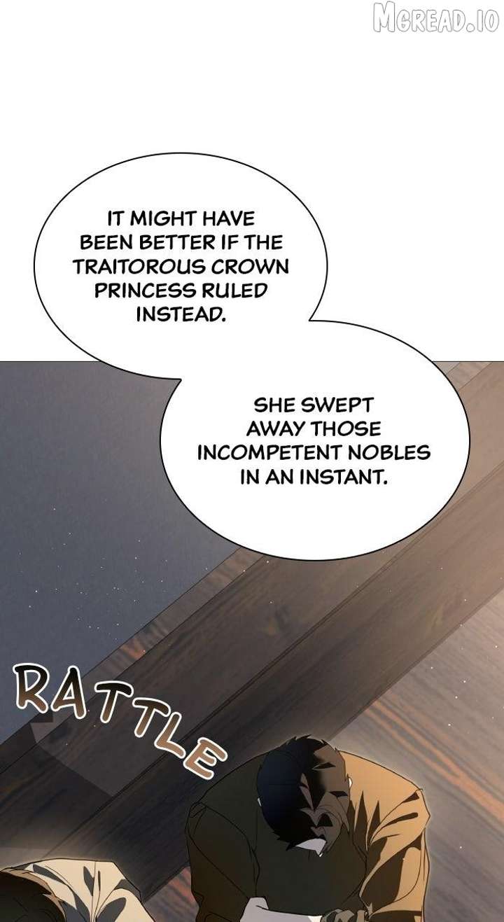 ch 70 142