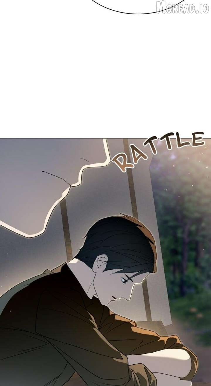ch 70 144