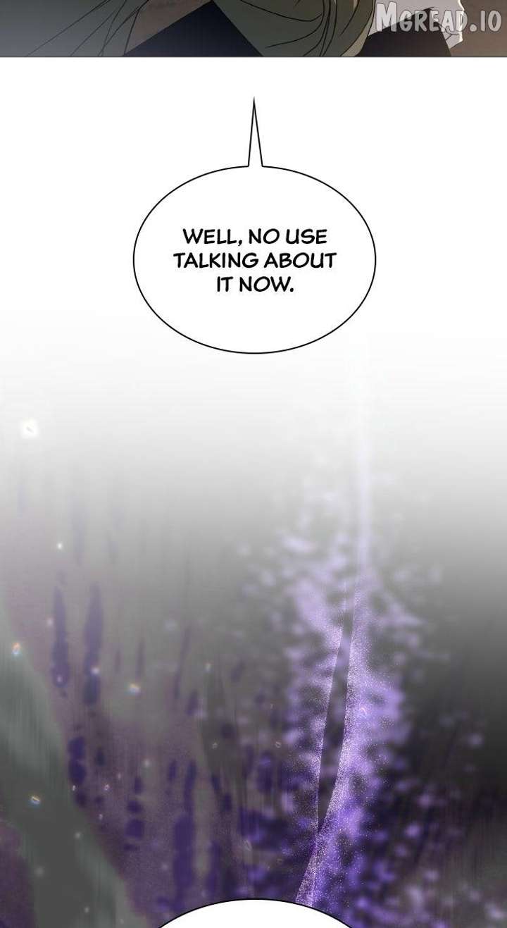 ch 70 145