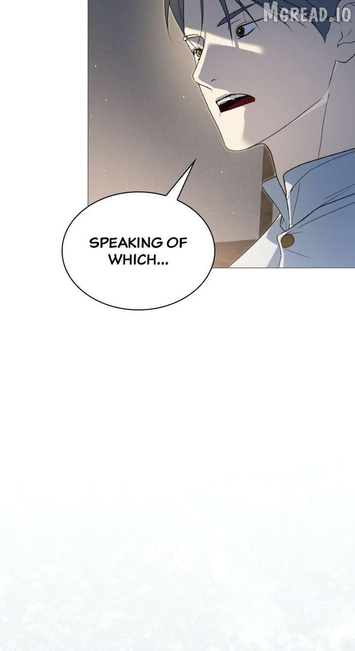 ch 70 147