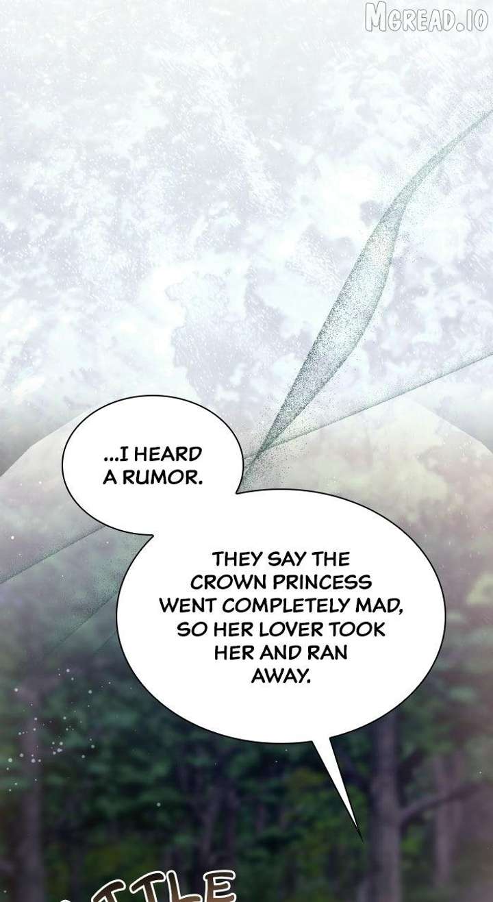 ch 70 148