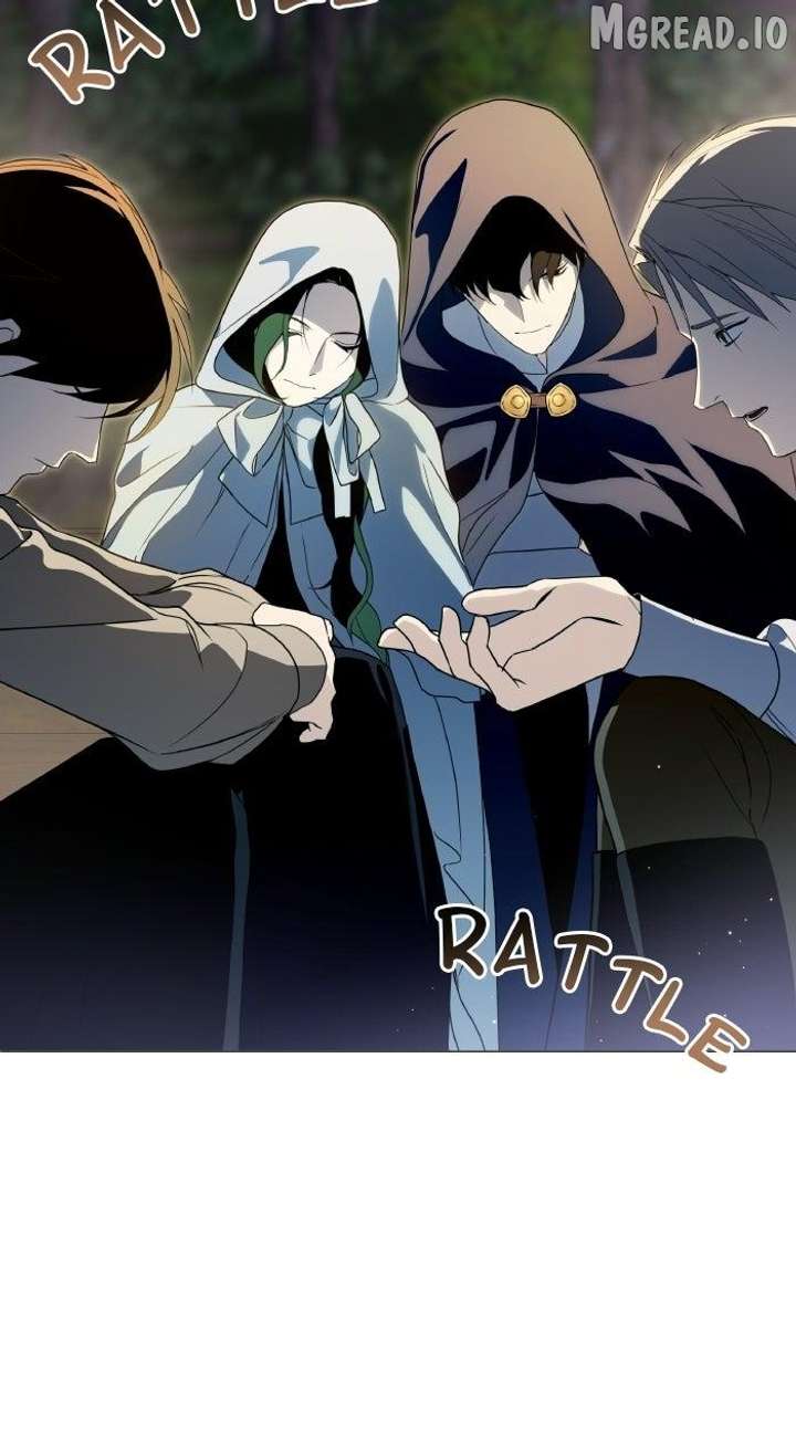 ch 70 149