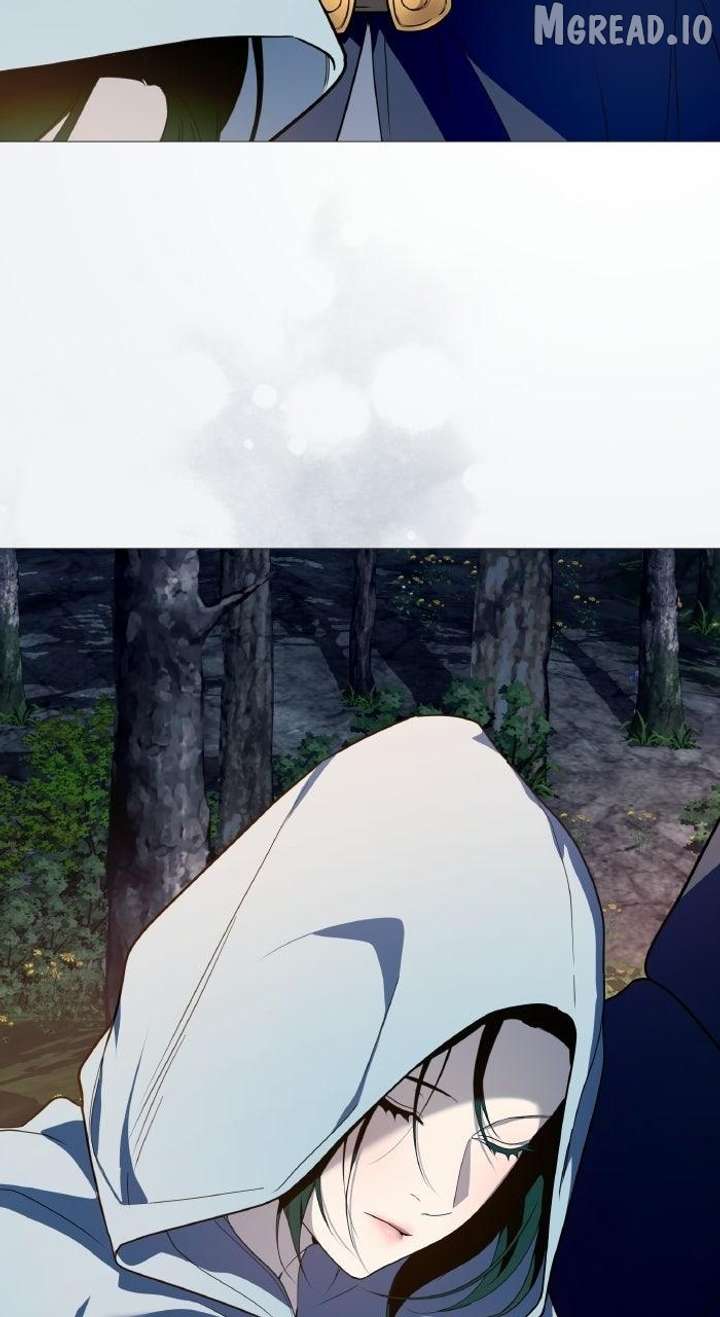ch 70 151
