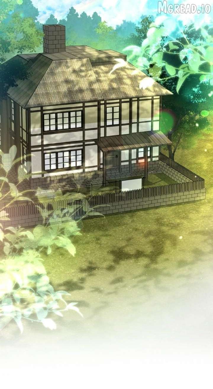 ch 70 154