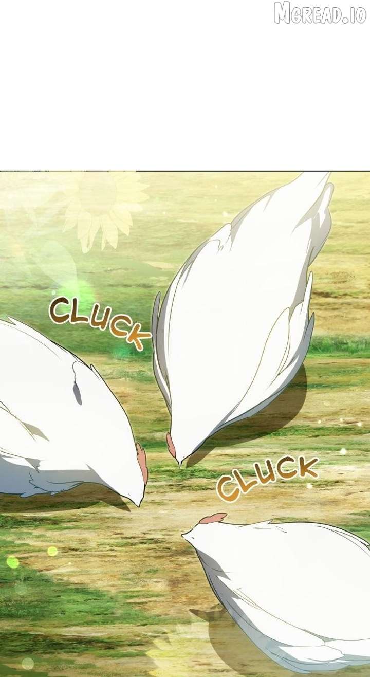 ch 70 155