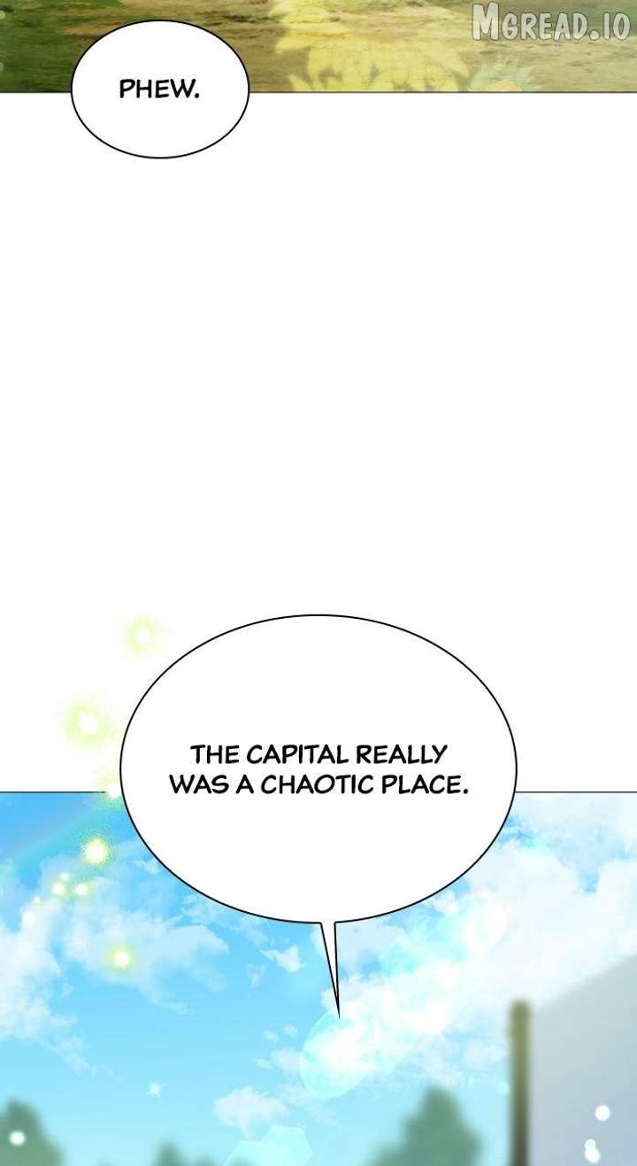 ch 70 156