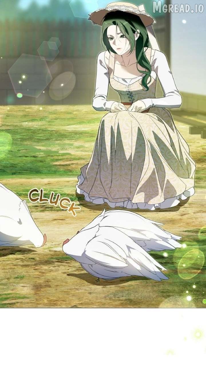 ch 70 157