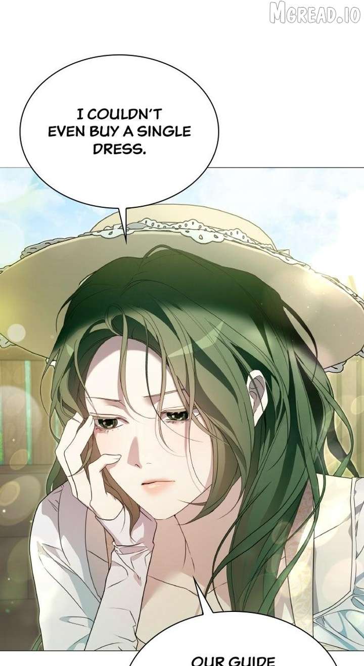 ch 70 158