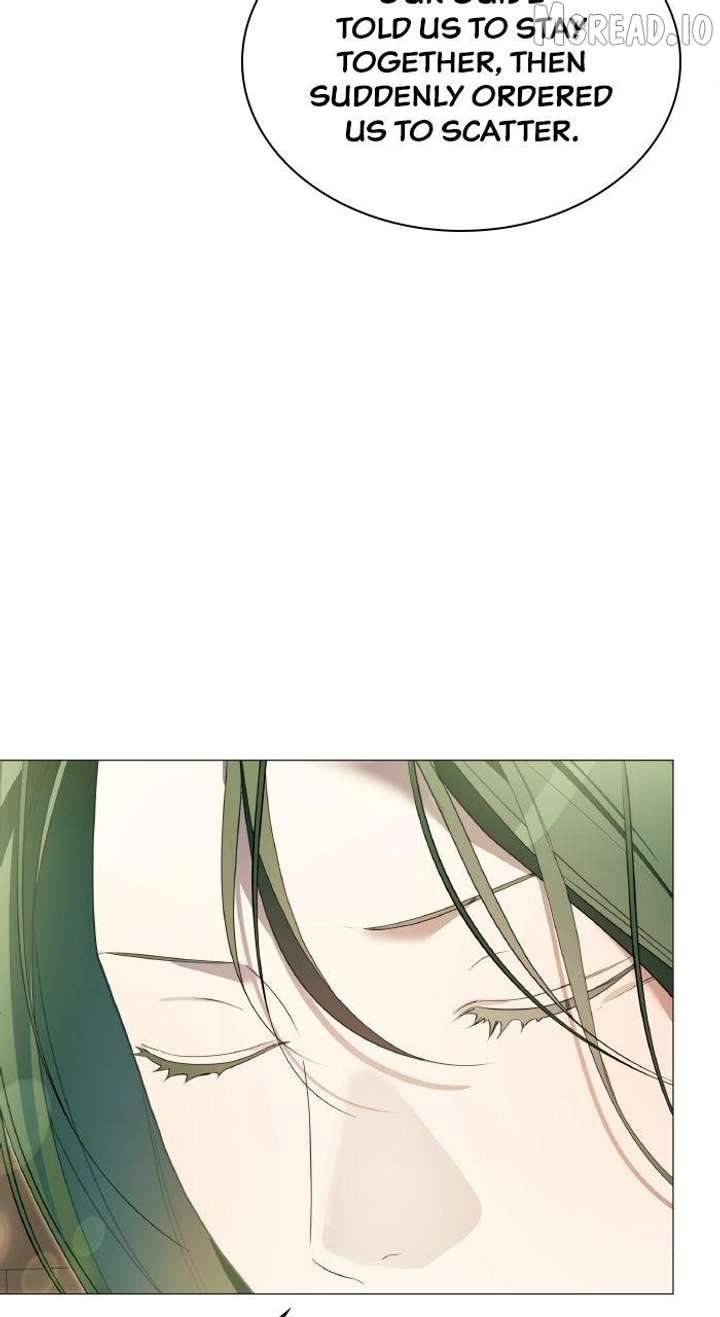 ch 70 159