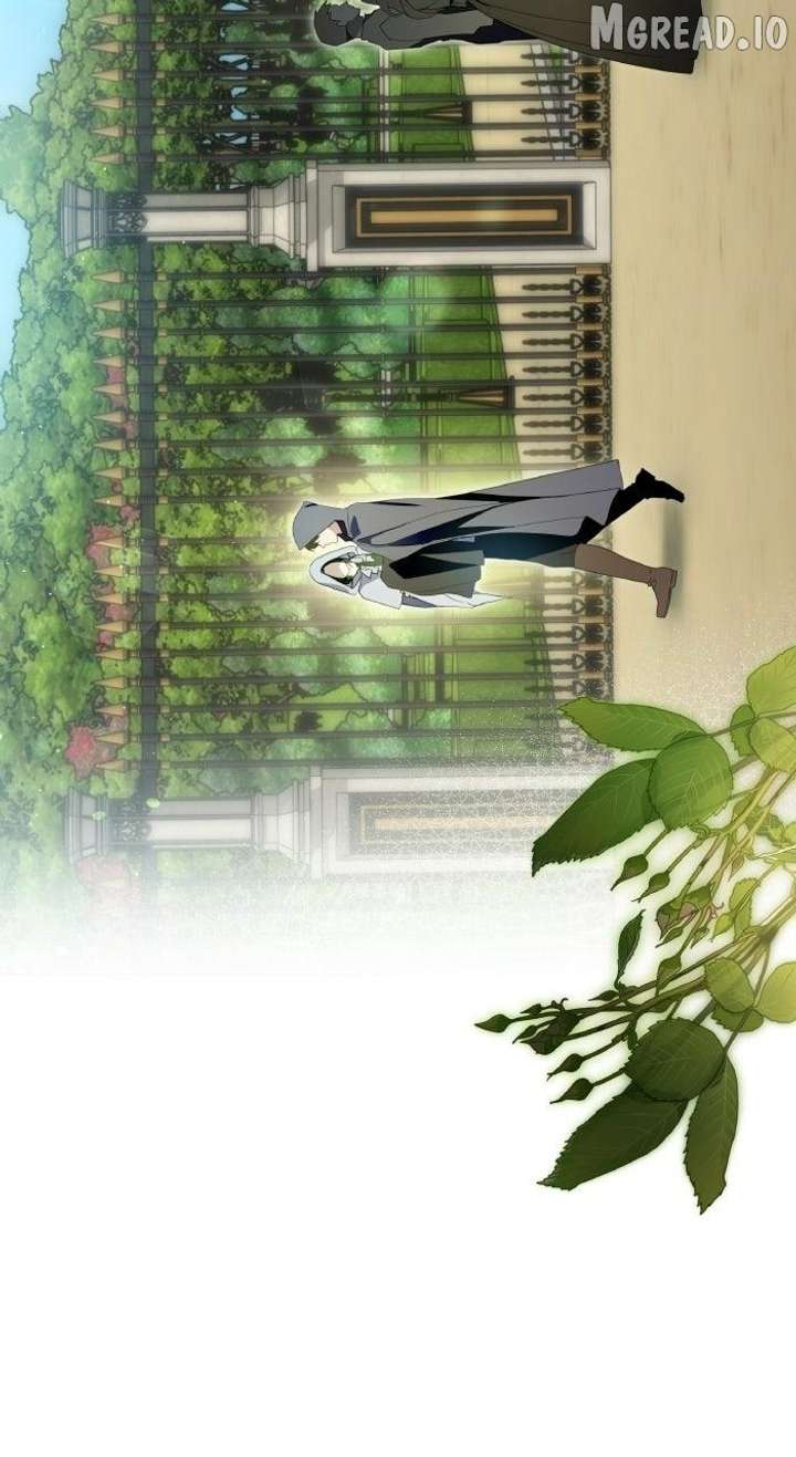 ch 70 16