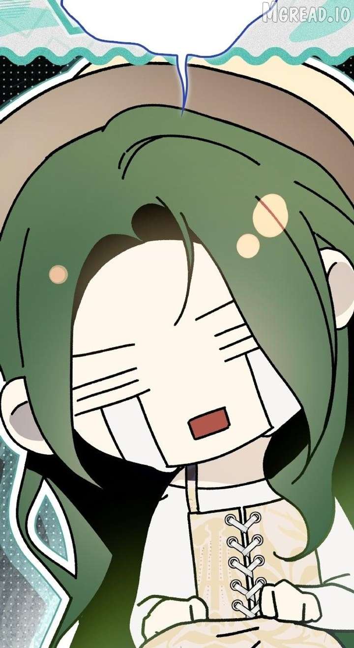 ch 70 162