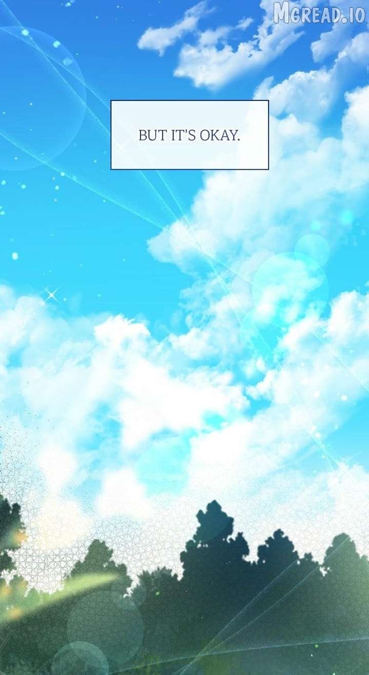 ch 70 164