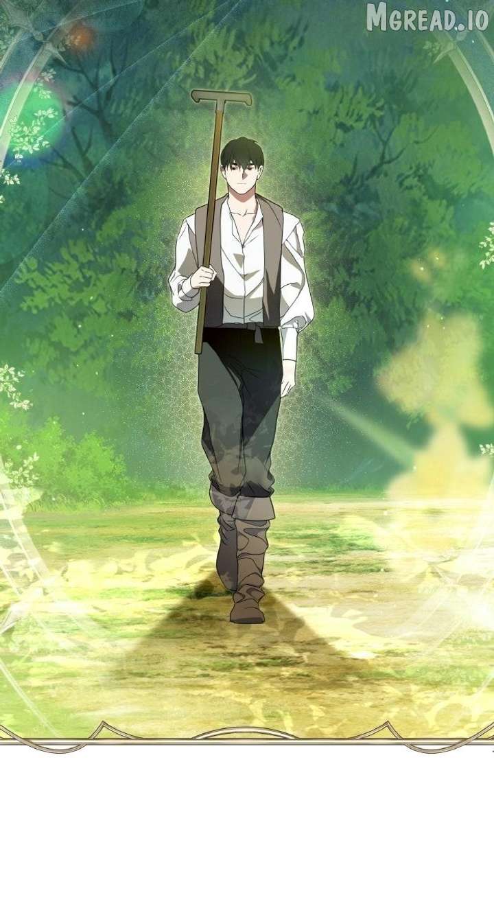 ch 70 165