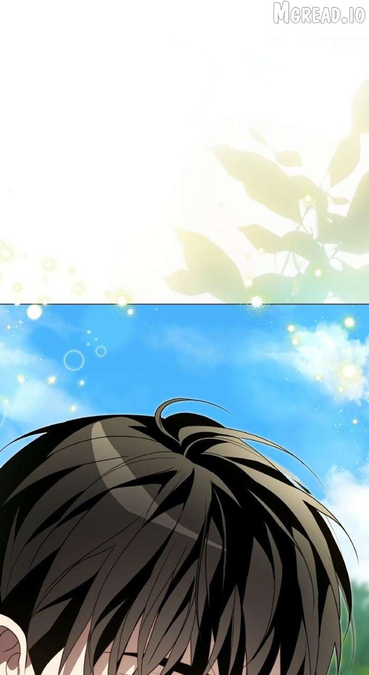 ch 70 166
