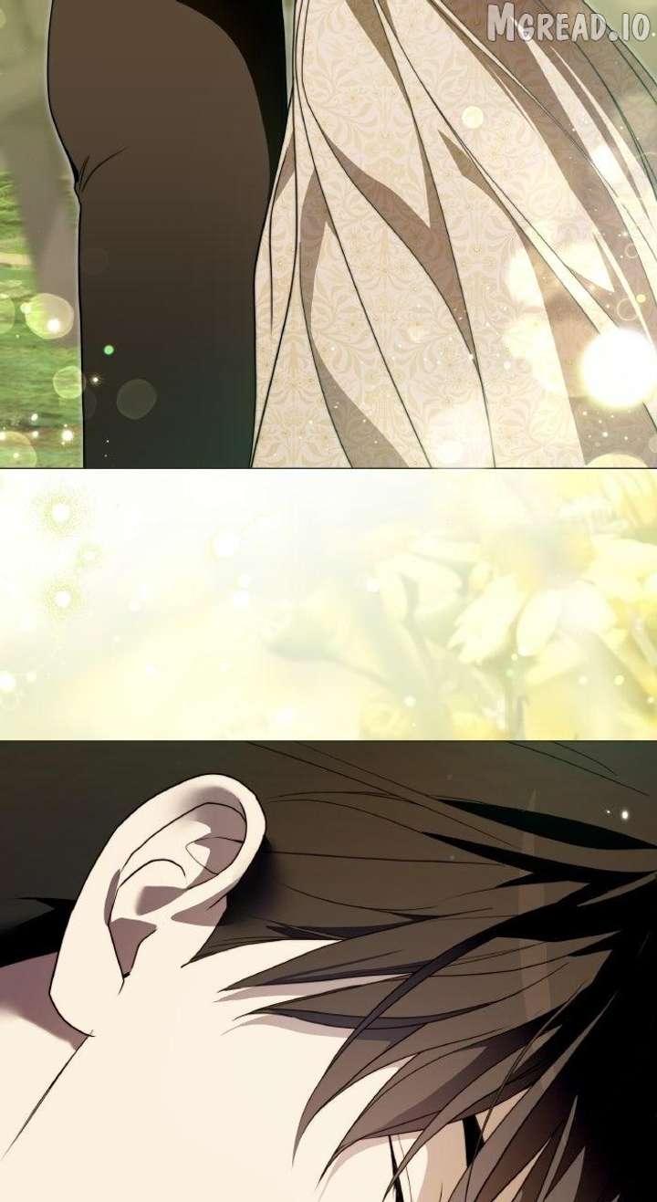 ch 70 169