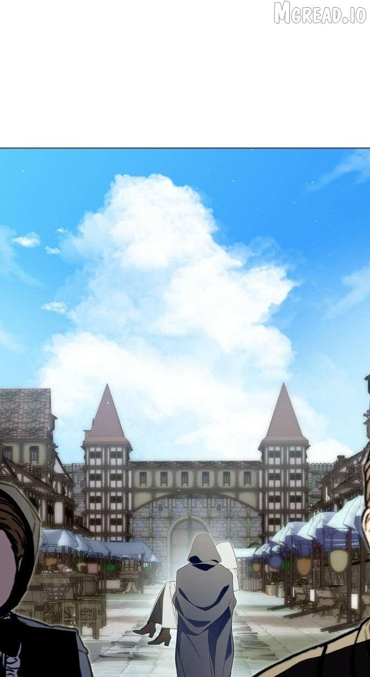 ch 70 17