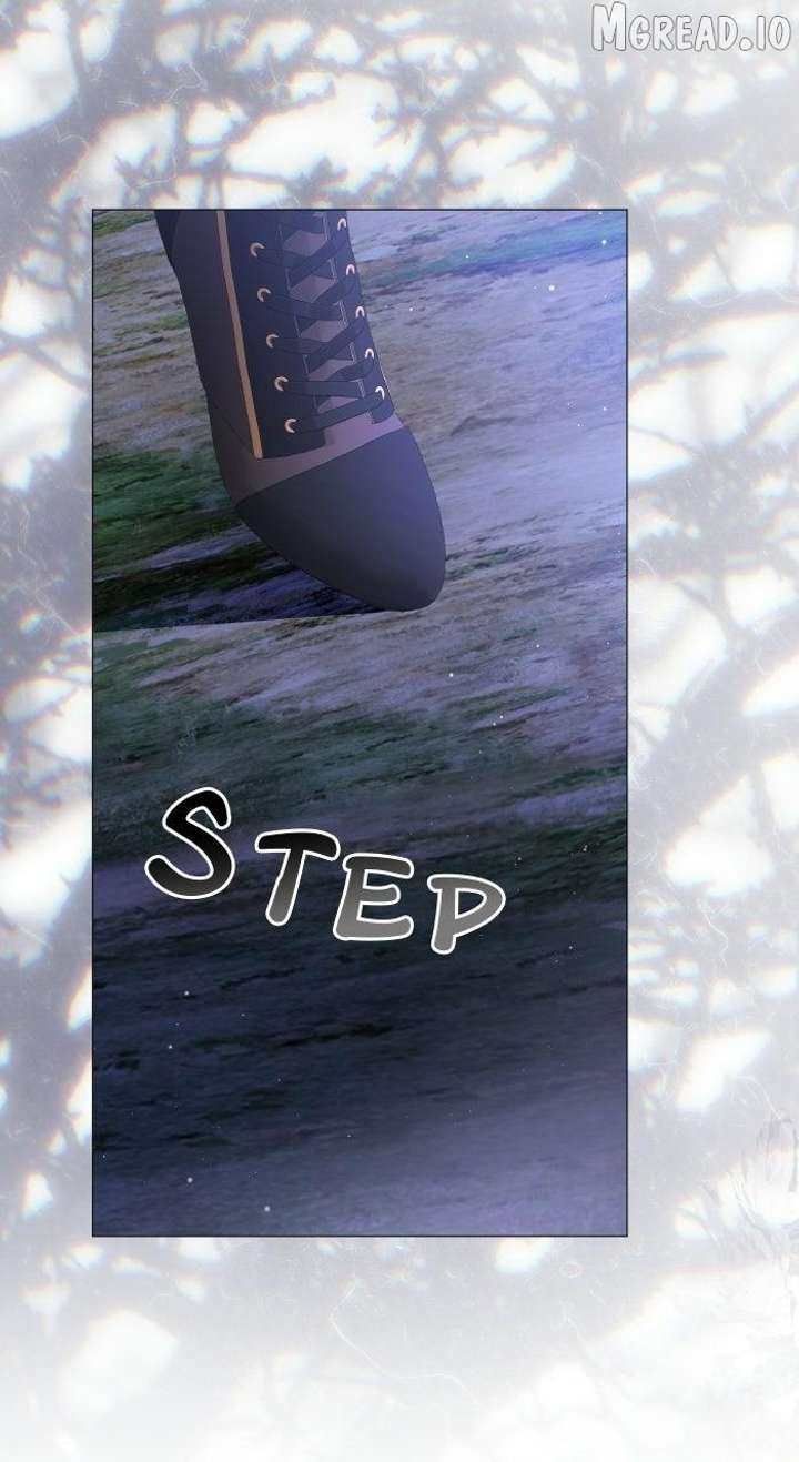 ch 70 177