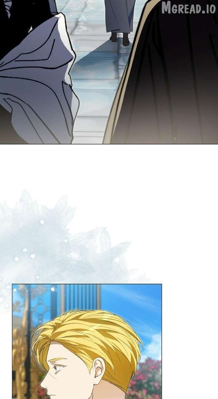 ch 70 18
