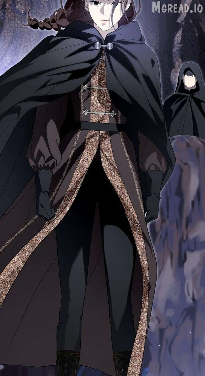ch 70 182