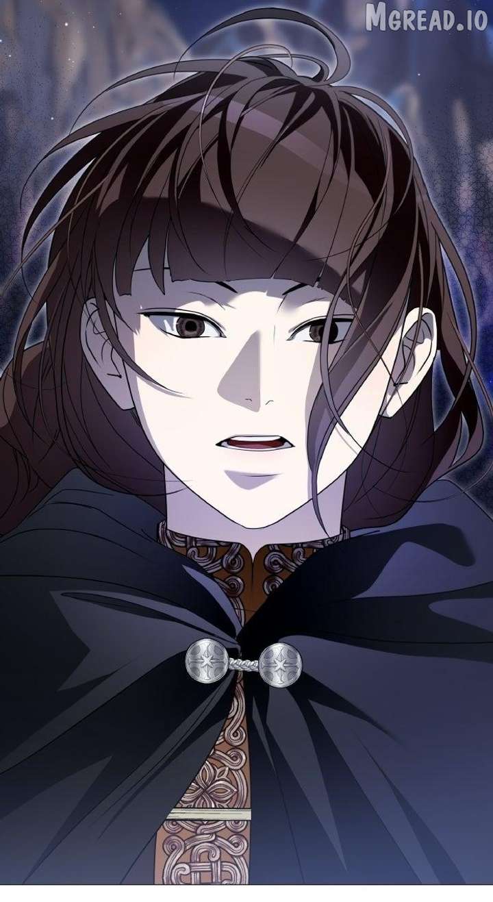 ch 70 184