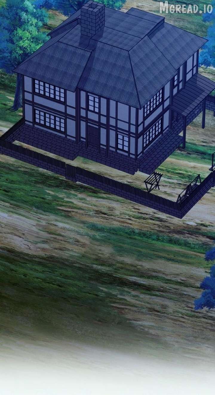 ch 70 186