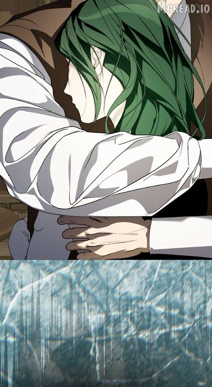 ch 70 189