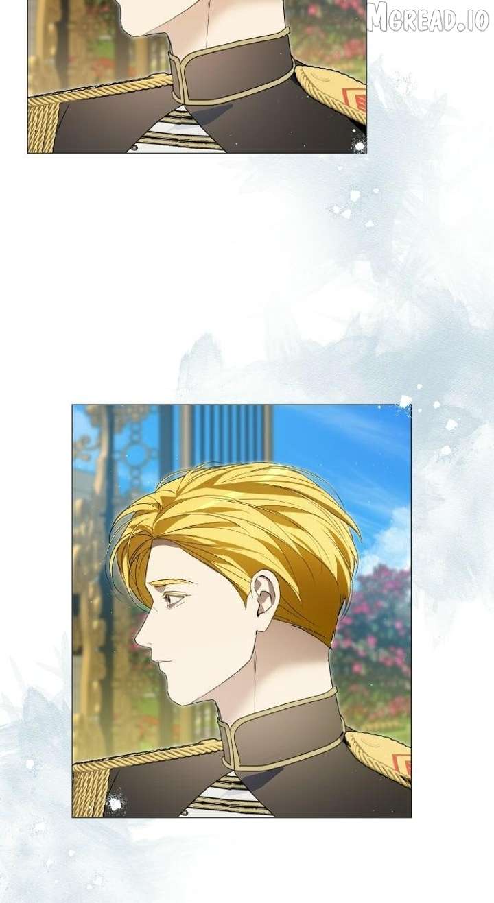 ch 70 19