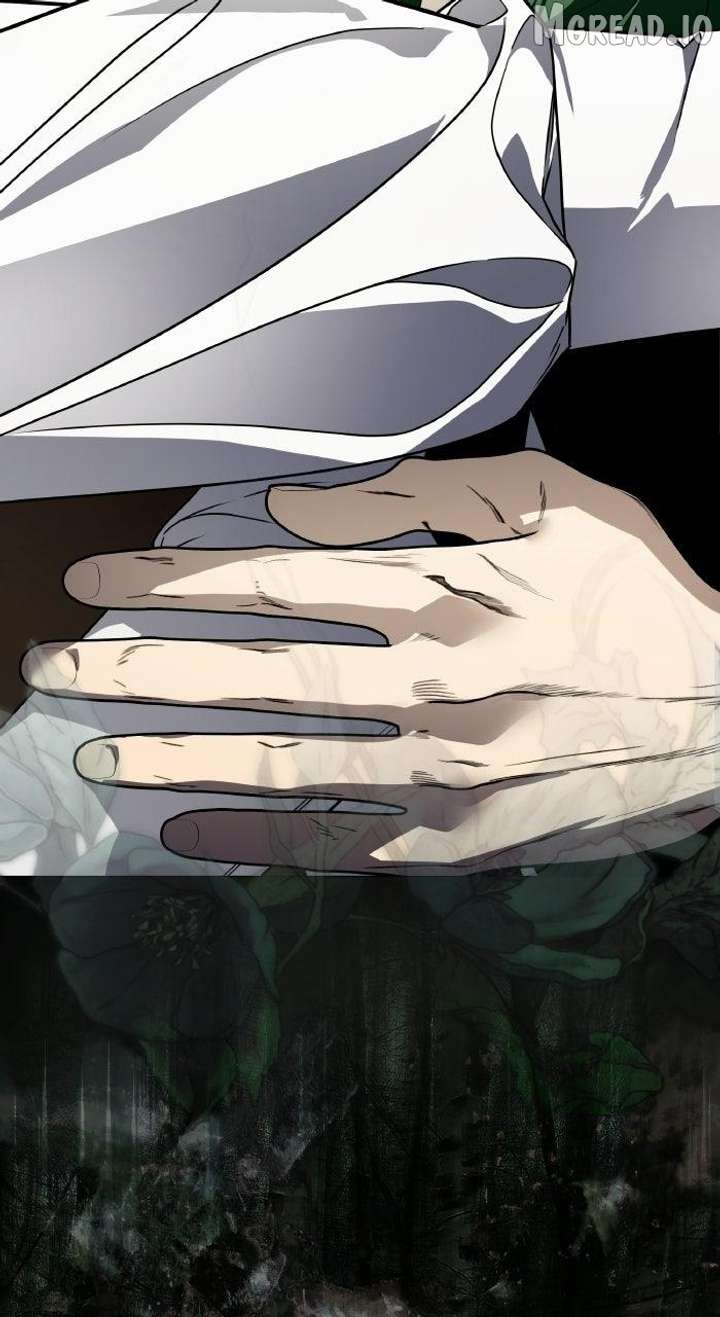 ch 70 191