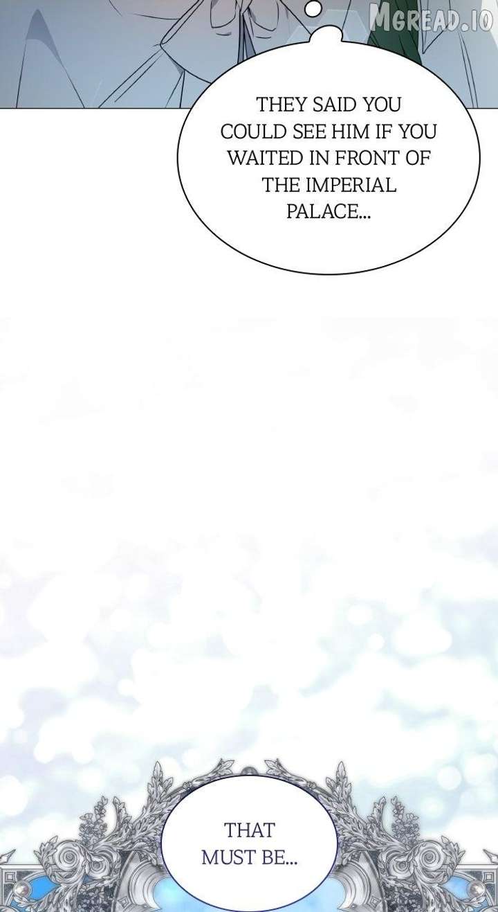 ch 70 2