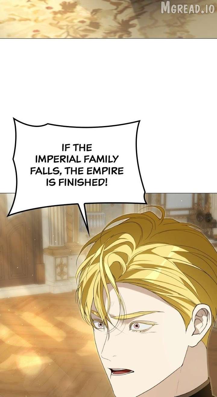 ch 70 25