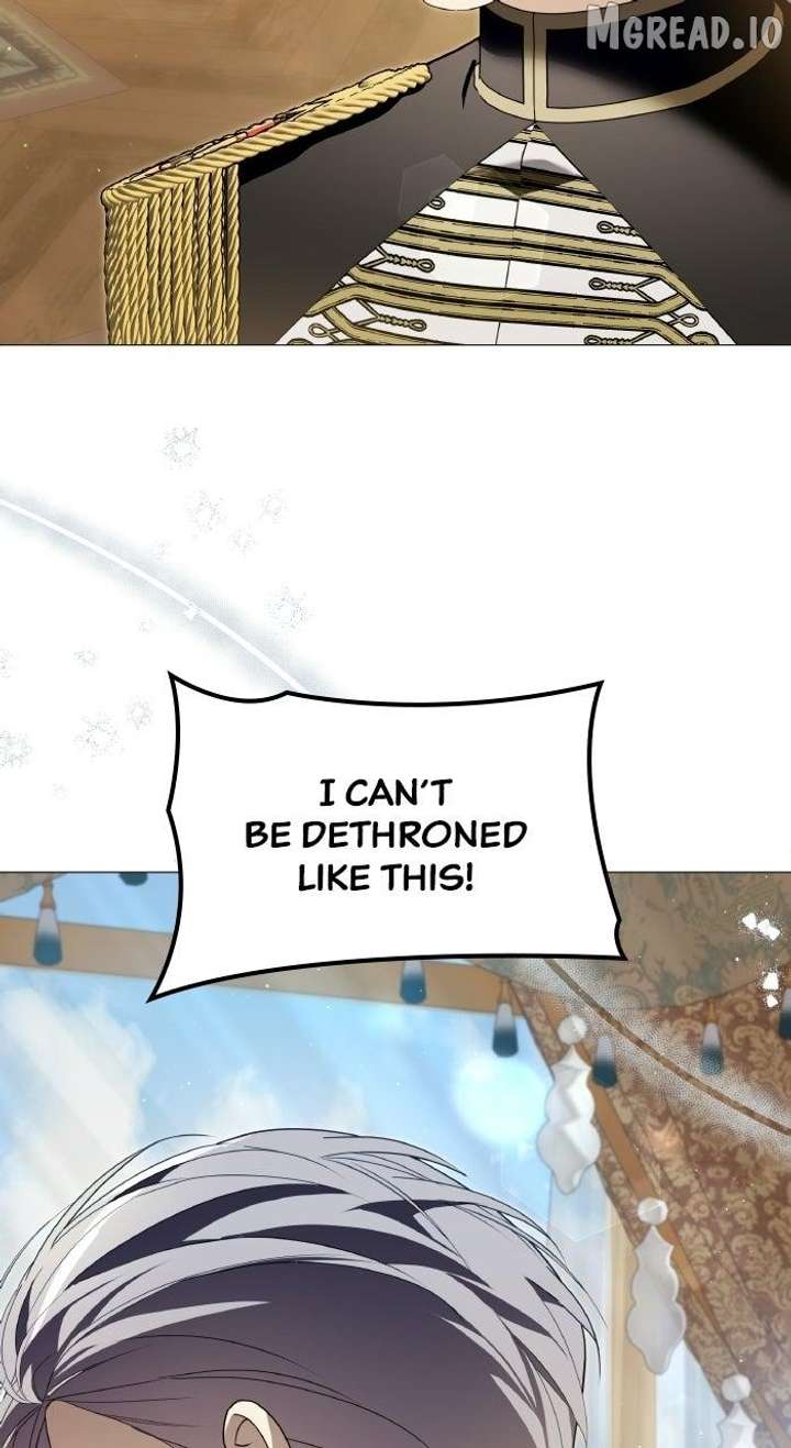 ch 70 26
