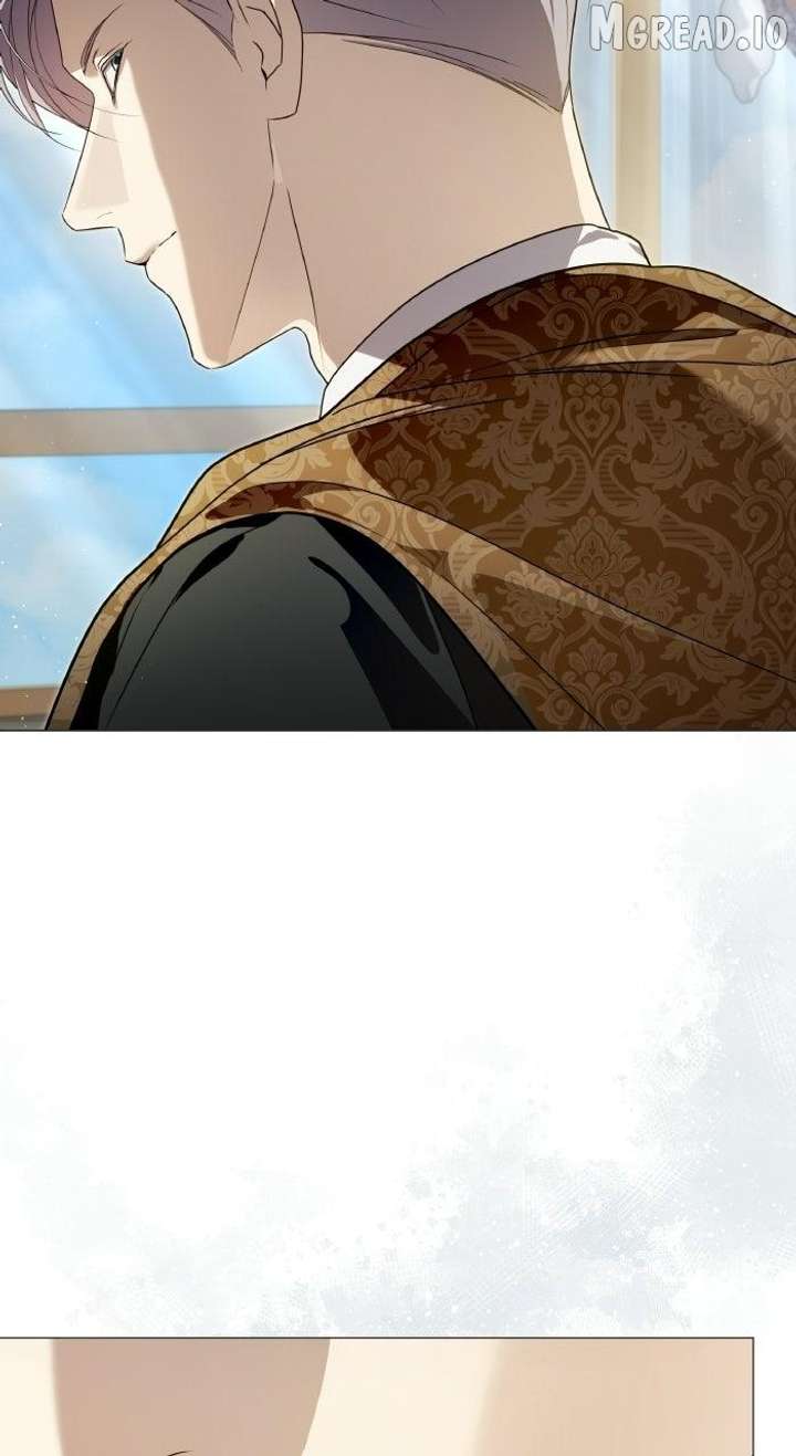 ch 70 27