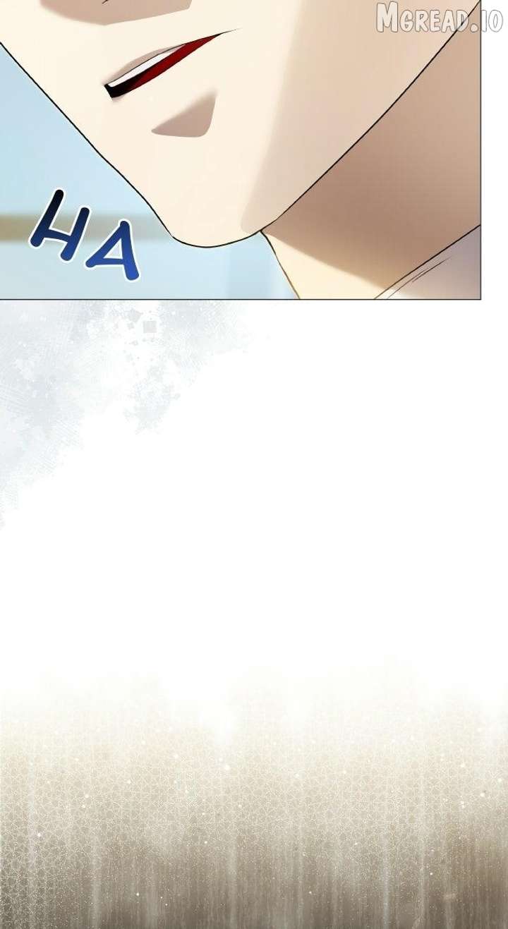 ch 70 28