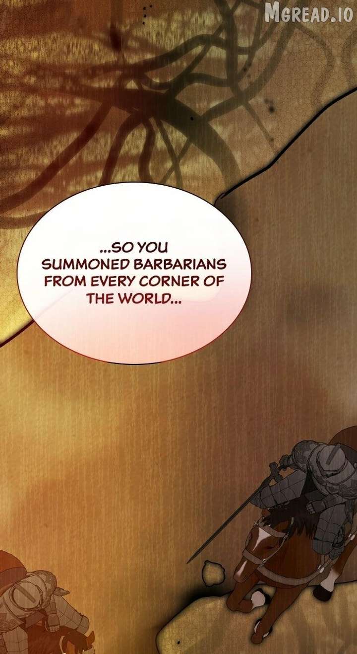ch 70 30