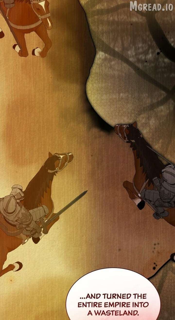 ch 70 31